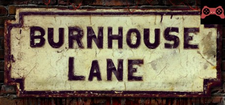 Burnhouse Lane System Requirements