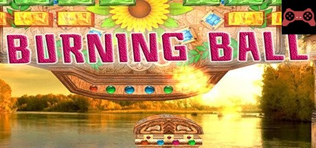 Burning Ball System Requirements