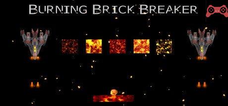 Burning Brick Breaker System Requirements