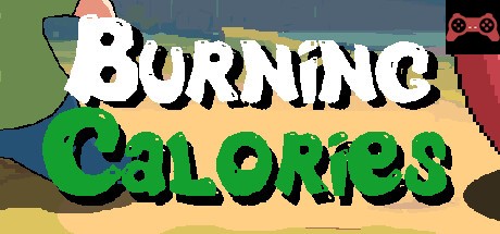 Burning Calories System Requirements