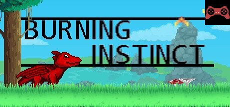 Burning Instinct System Requirements