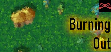Burning Out System Requirements