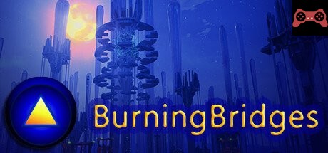 BurningBridges VR System Requirements