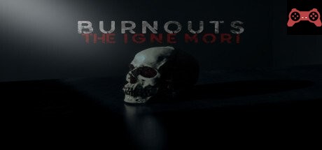 Burnouts: The Igne Mori System Requirements