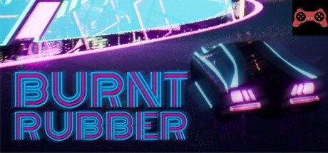 Burnt Rubber System Requirements