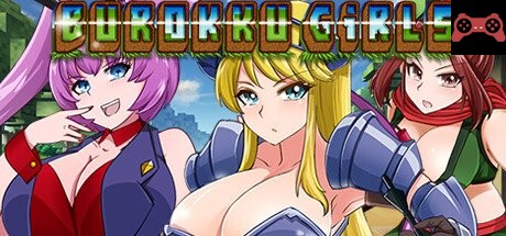 Burokku Girls System Requirements