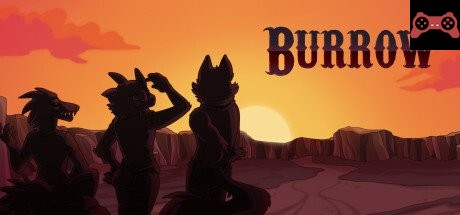 Burrow System Requirements