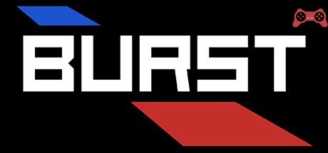 Burst System Requirements