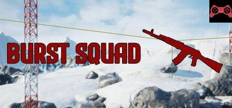 Burst Squad System Requirements
