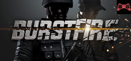 Burstfire System Requirements