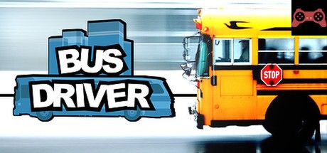 Bus Driver System Requirements