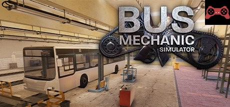 Bus Mechanic Simulator System Requirements