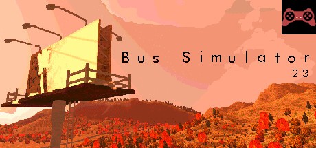 Bus Simulator 23 System Requirements