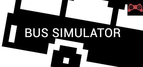BUS SIMULATOR System Requirements