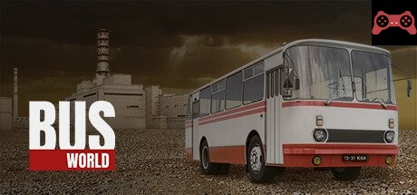 Bus World System Requirements