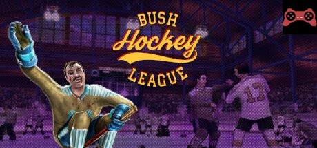 Bush Hockey League System Requirements
