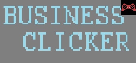 Business clicker System Requirements