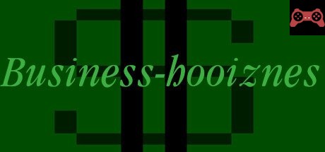 Business-hooiznes System Requirements