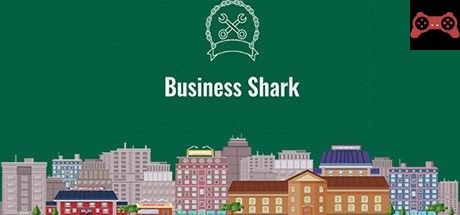 Business Shark System Requirements