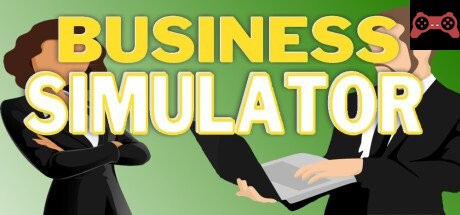 Business Simulator System Requirements