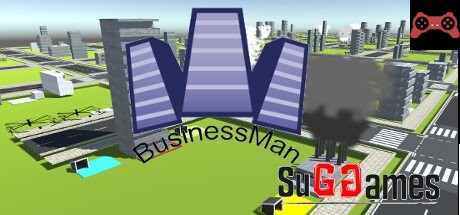 BusinessMan System Requirements