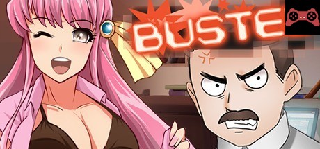BUSTED! System Requirements