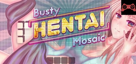 Busty Hentai Mosaic System Requirements