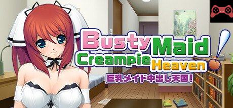 Busty Maid Creampie Heaven! System Requirements