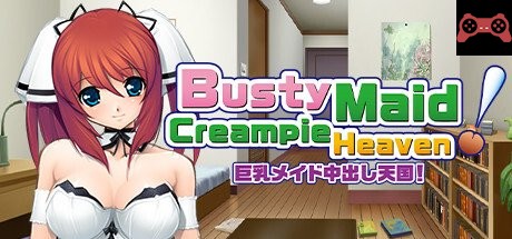 Busty Maid Creampie Heaven! System Requirements