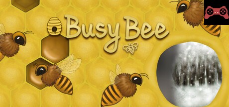 Busy Bee System Requirements