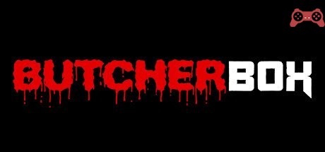 BUTCHERBOX System Requirements