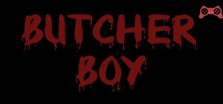 ButcherBoy System Requirements