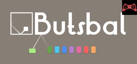 Butsbal System Requirements