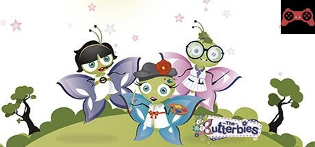 Butterbies System Requirements
