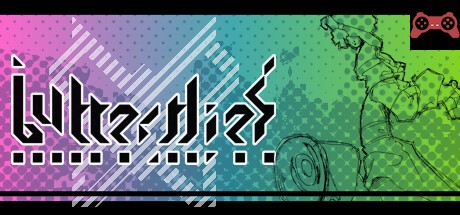 Butterflies System Requirements