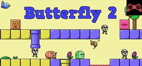 Butterfly 2 System Requirements