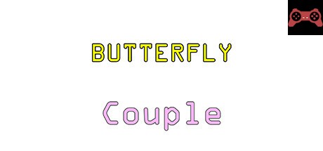 Butterfly couple System Requirements