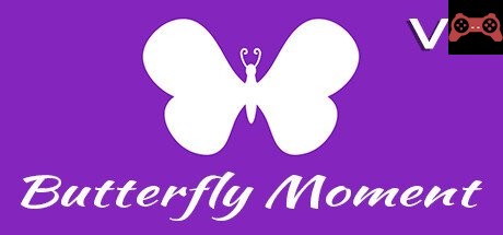 Butterfly Moment System Requirements