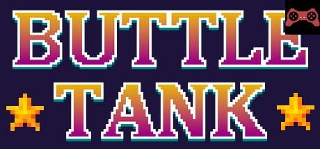 Buttle Tank System Requirements