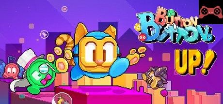 Button Button Up! System Requirements