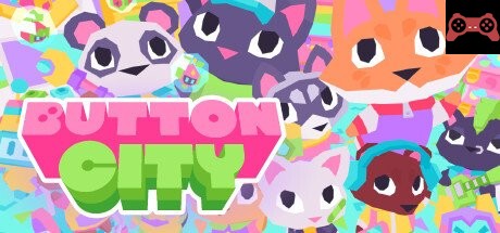 Button City System Requirements