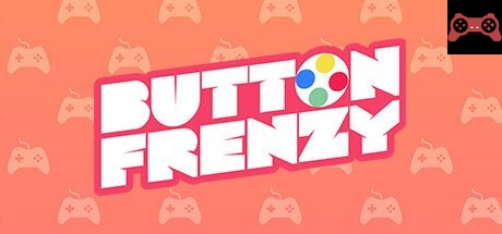 Button Frenzy System Requirements
