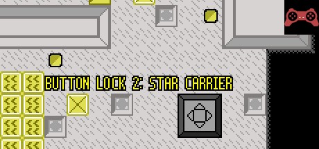 Button Lock 2: Star Carrier System Requirements