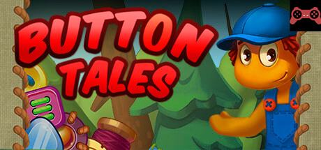 Button Tales System Requirements