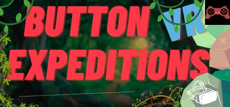 Button VR Expeditions System Requirements