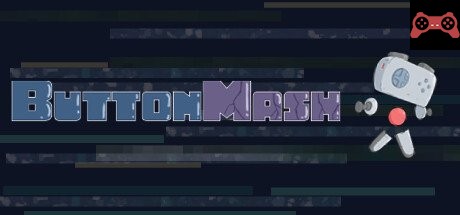 ButtonMash System Requirements