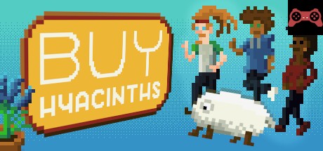 Buy Hyacinths System Requirements