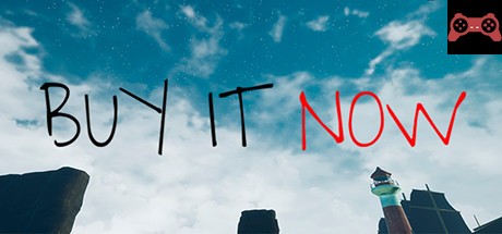 Buy it now! System Requirements