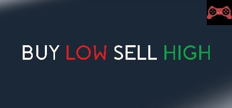 Buy Low Sell High System Requirements