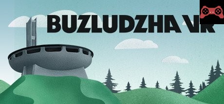 Buzludzha VR System Requirements